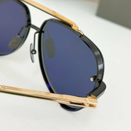 Picture of DITA Sunglasses _SKUfw50676355fw